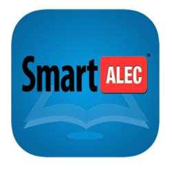 Wireless Printing with Smart Alec 